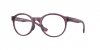 OKULARY KOREKCYJNE OAKLEY® SPINDRIFT RX OX 8176 817608 51 ROZMIAR M